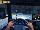 Truck Driver 2018 - Play free online Driving game