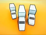 Truck parkour - Play free online Casual Games game