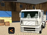 Truckers Game: Hill Climb - Play free online Truckers game