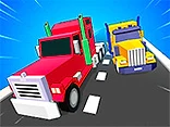 Trucks Race: Delivery - Play free online Truck game