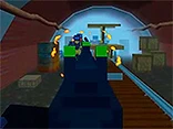 Tunnel 54 - Play free online game