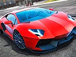 Ultimate Car Driving Simulator - Play free online Driving game