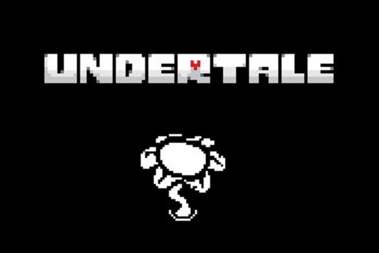 UnderTale - Play free online Casual Games game