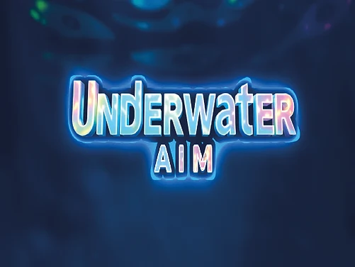 Underwater Aim - Play free online game
