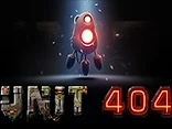 Unit 404 - Play free online game