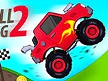 Uphill Racing 2 - Play free online Racing game