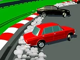 VAZ Drift Simulator: Online - Play free online game