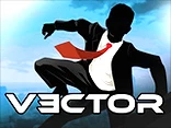 Vector Rush - Play free online game