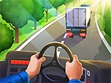 Vehicle Masters - Play free online Driving game