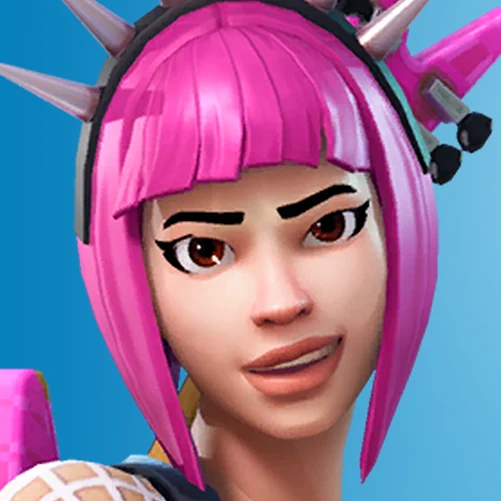 Venge IO - Play free online Shooting game