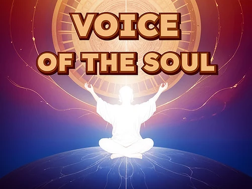 Voice Of The Soul - Play free online Casual game