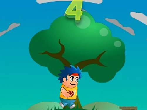 Vovan Velocity - Play free online game