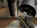 War Field 3D - Play free online War game