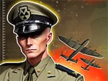 War Genius: Battle Strategy - Play free online Casual Games game