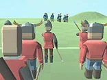War Simulator - Play free online War game