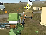 Warzone Online - Play free online War game