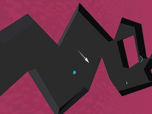 WavyTrip - Play free online Arcade game