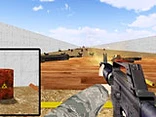 Weapons Simulator: Outdoor Edition - Play free online Shooting game