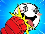 Whack Ragdoll: Destruction Challenge - Play free online Ragdoll game
