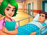 Who is the poisoner? Restaurant secrets - Play free online Casual Games game