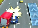 Wild Race - Play free online Racing game