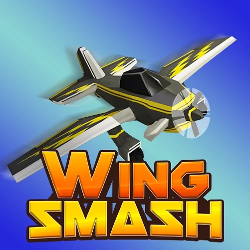 Wing Smash - Play free online game