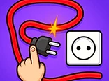 Wire Connect - Play free online game