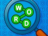 Word Collector - Play free online Word game