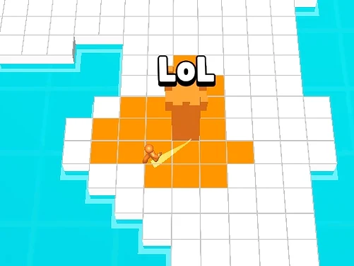 World Conqueror - Play free online game