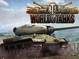World of Tanks - Play free online Tank game