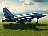 World of Warplanes: Air Combat - Play free online Airplane game