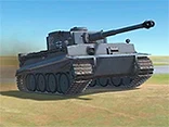 World of WarTanks - Play free online Casual Games game