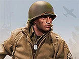 World War 2 Reborn - Play free online War game