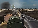 World War II: Siege - Play free online Fire game