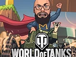 WOT: Balance Man - Play free online game