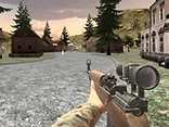 WW2 Modern War Tanks 1942 - Play free online Shooting game