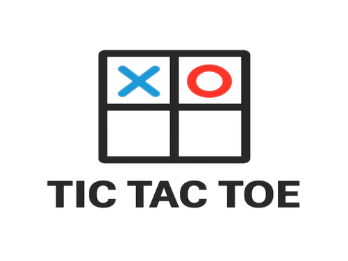 xo for bro - Play free online Arcade game