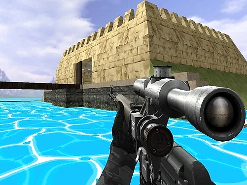 Xtreme Good And Bad Boys 2 2025 - Play free online Multiplayer game