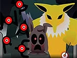 Y-Box Insomnia - Play free online Incredibox Like game