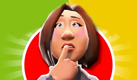 Yes or No Challenge - Play free online Puzzle game