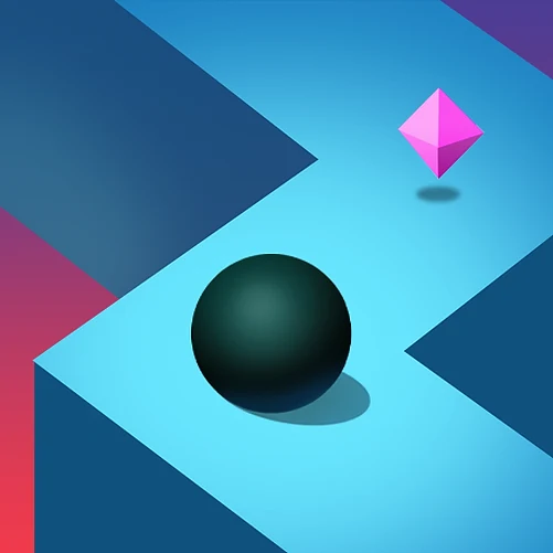 Ziggy Road - Play free online Kids game