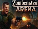 Zombenstein Arena - Play free online Casual Games game