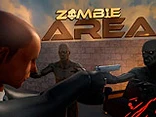 Zombie Area - Play free online Zombie game