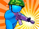 Zombie Base Defense - Play free online Zombie game