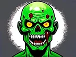 Zombie Colosseum - Play free online Zombie game