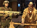 Zombie Epidemic - Play free online Zombie game