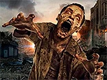 Zombie Mayhem - Play free online Zombie game