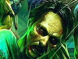 Zombie Outbreak Arena - Play free online Zombie game