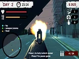 Zombie Sacrifice - Play free online Zombie game