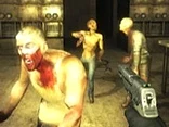 Zombie Shooter: Underground Bunker 3D - Play free online Zombie game